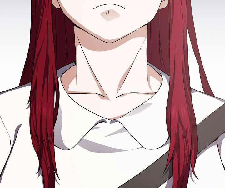 Nhà Hàng Bình Dân Của Anh Hùng Trở Về 12 trang 42