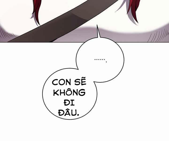 Nhà Hàng Bình Dân Của Anh Hùng Trở Về 12 trang 43