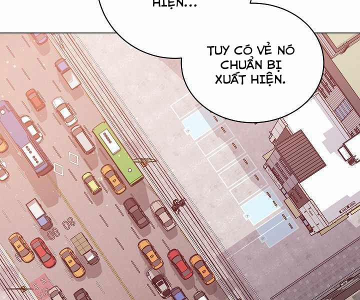 Nhà Hàng Bình Dân Của Anh Hùng Trở Về 12 trang 45