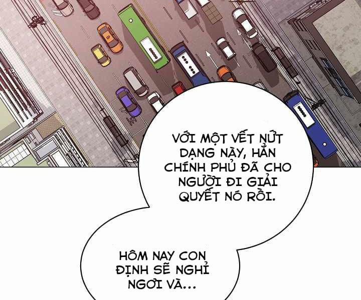 Nhà Hàng Bình Dân Của Anh Hùng Trở Về 12 trang 46