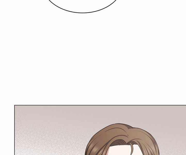 Nhà Hàng Bình Dân Của Anh Hùng Trở Về 12 trang 47