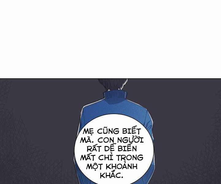 Nhà Hàng Bình Dân Của Anh Hùng Trở Về 12 trang 50