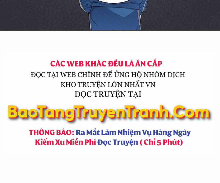 Nhà Hàng Bình Dân Của Anh Hùng Trở Về 12 trang 51