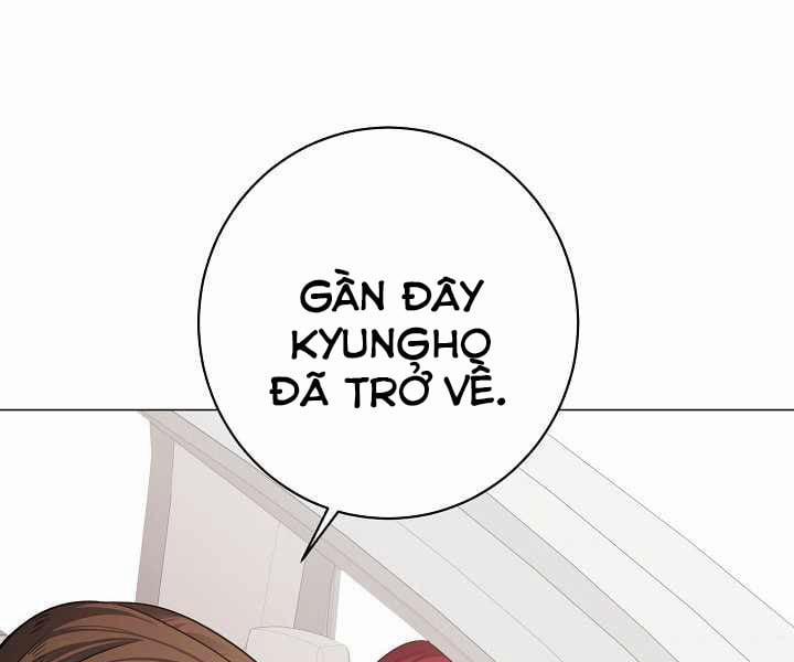 Nhà Hàng Bình Dân Của Anh Hùng Trở Về 12 trang 55