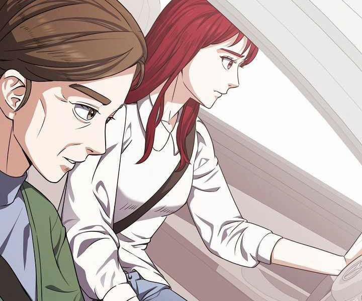 Nhà Hàng Bình Dân Của Anh Hùng Trở Về 12 trang 56