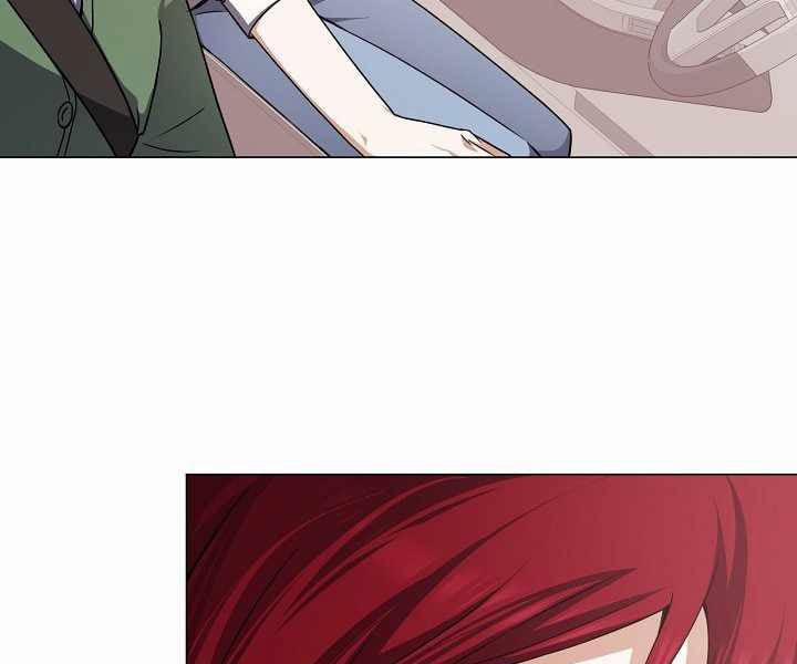 Nhà Hàng Bình Dân Của Anh Hùng Trở Về 12 trang 57