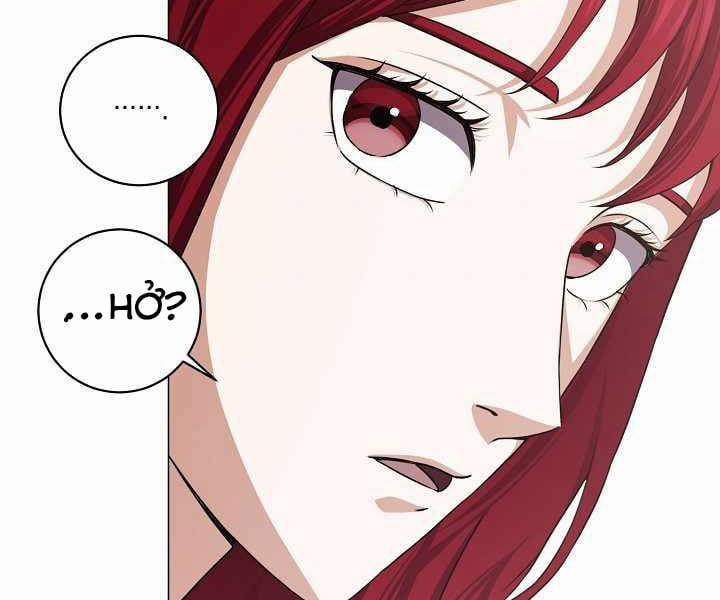 Nhà Hàng Bình Dân Của Anh Hùng Trở Về 12 trang 58