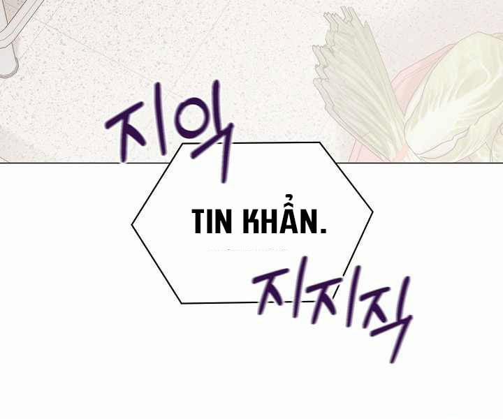 Nhà Hàng Bình Dân Của Anh Hùng Trở Về 12 trang 6