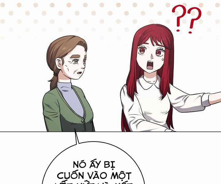 Nhà Hàng Bình Dân Của Anh Hùng Trở Về 12 trang 61