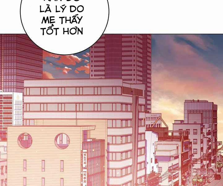 Nhà Hàng Bình Dân Của Anh Hùng Trở Về 12 trang 63