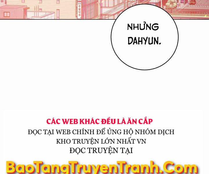 Nhà Hàng Bình Dân Của Anh Hùng Trở Về 12 trang 64