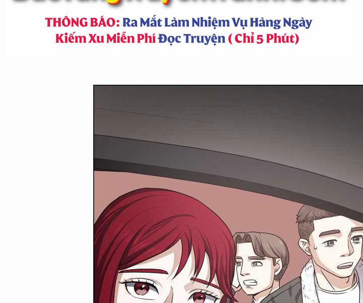 Nhà Hàng Bình Dân Của Anh Hùng Trở Về 12 trang 65