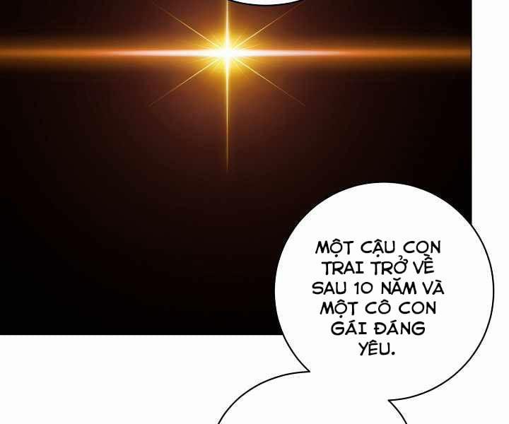 Nhà Hàng Bình Dân Của Anh Hùng Trở Về 12 trang 67