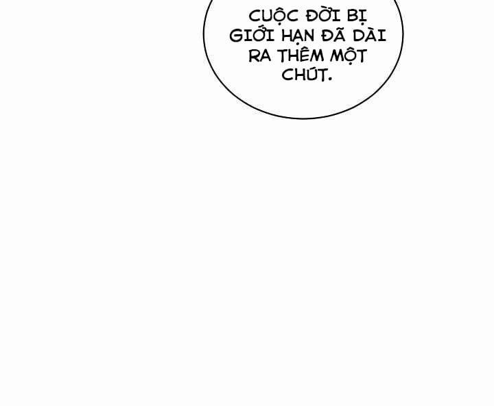 Nhà Hàng Bình Dân Của Anh Hùng Trở Về 12 trang 68