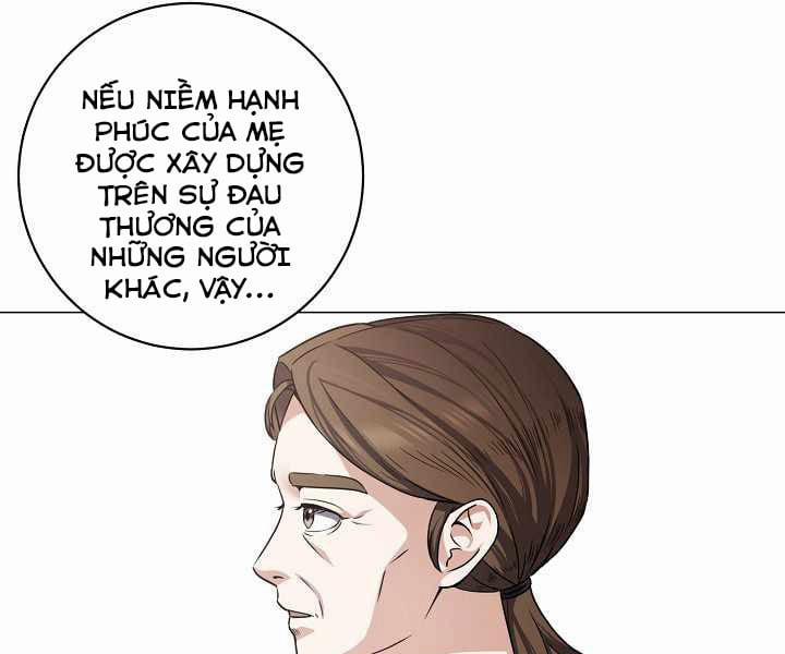 Nhà Hàng Bình Dân Của Anh Hùng Trở Về 12 trang 69