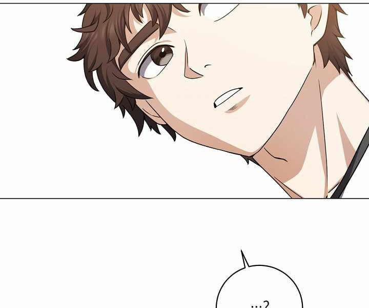 Nhà Hàng Bình Dân Của Anh Hùng Trở Về 12 trang 7