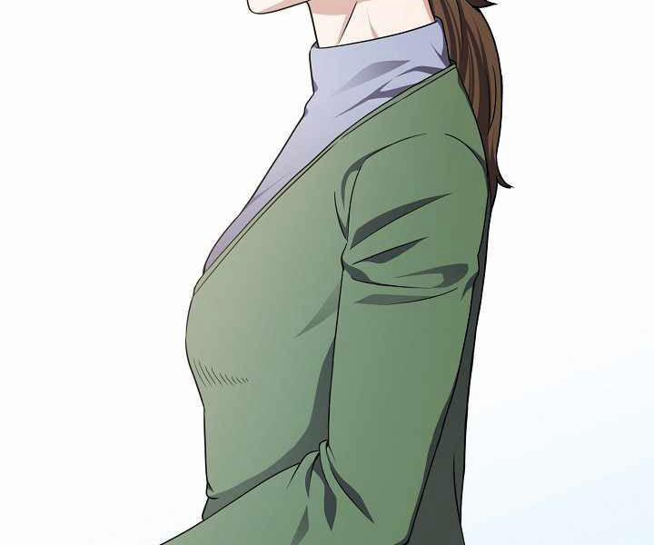 Nhà Hàng Bình Dân Của Anh Hùng Trở Về 12 trang 70