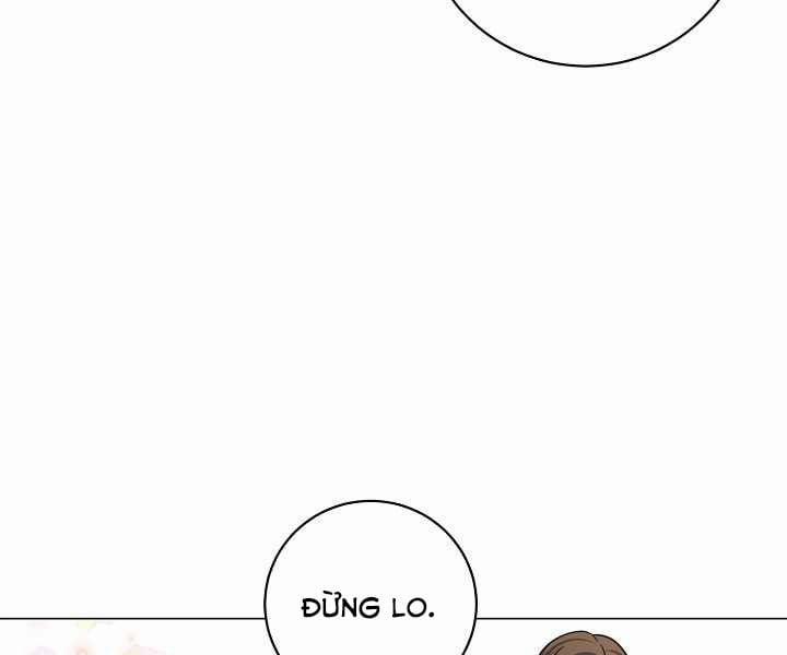 Nhà Hàng Bình Dân Của Anh Hùng Trở Về 12 trang 77