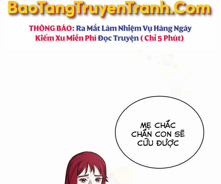 Nhà Hàng Bình Dân Của Anh Hùng Trở Về 12 trang 79
