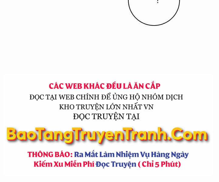 Nhà Hàng Bình Dân Của Anh Hùng Trở Về 12 trang 8