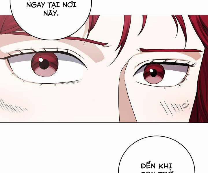 Nhà Hàng Bình Dân Của Anh Hùng Trở Về 12 trang 82