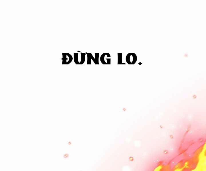 Nhà Hàng Bình Dân Của Anh Hùng Trở Về 12 trang 84