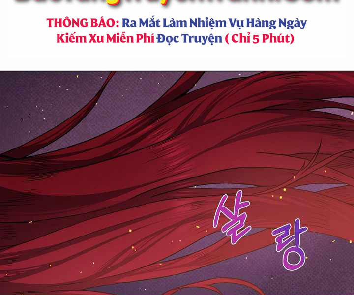 Nhà Hàng Bình Dân Của Anh Hùng Trở Về 12 trang 87