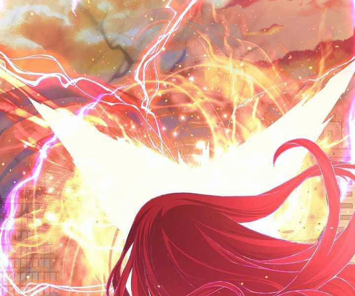 Nhà Hàng Bình Dân Của Anh Hùng Trở Về 12 trang 91