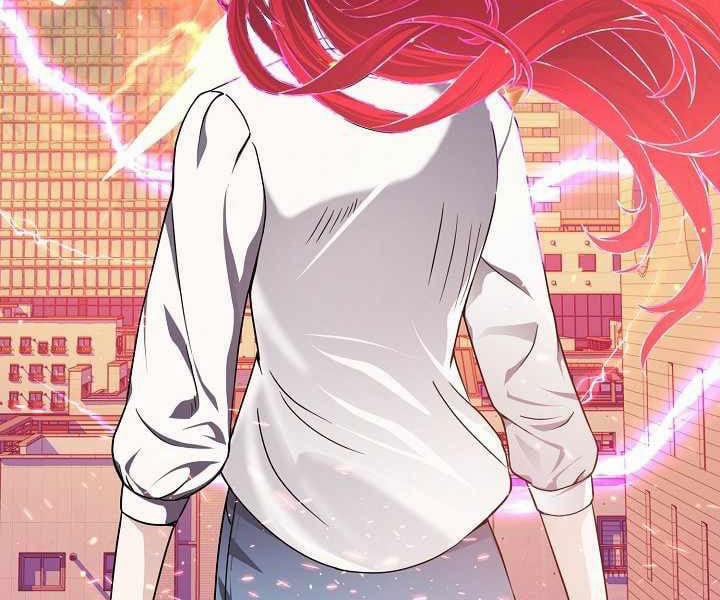 Nhà Hàng Bình Dân Của Anh Hùng Trở Về 12 trang 92