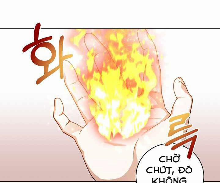 Nhà Hàng Bình Dân Của Anh Hùng Trở Về 12 trang 96