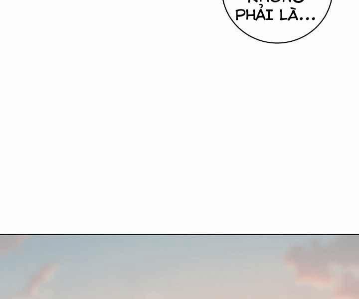 Nhà Hàng Bình Dân Của Anh Hùng Trở Về 12 trang 97