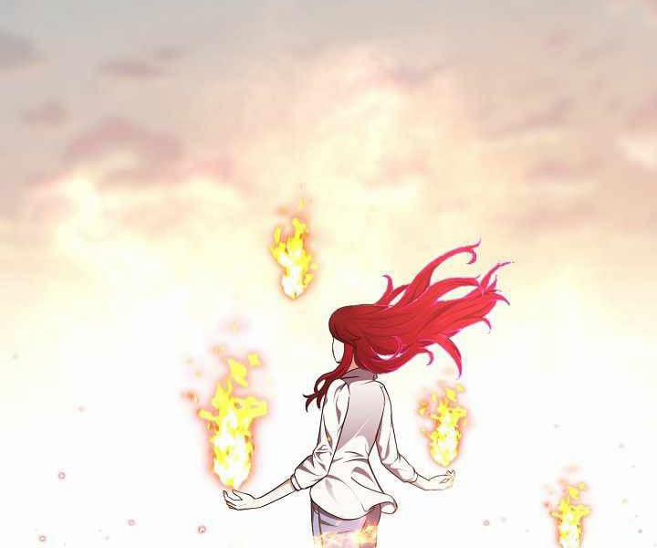 Nhà Hàng Bình Dân Của Anh Hùng Trở Về 12 trang 98