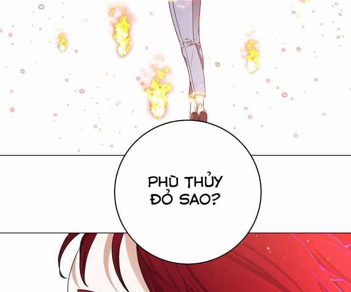 Nhà Hàng Bình Dân Của Anh Hùng Trở Về 12 trang 99