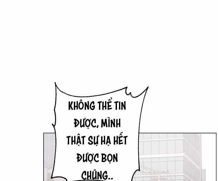 Nhà Hàng Bình Dân Của Anh Hùng Trở Về 13 trang 100