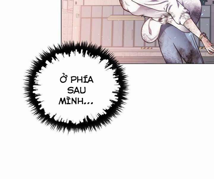 Nhà Hàng Bình Dân Của Anh Hùng Trở Về 13 trang 110