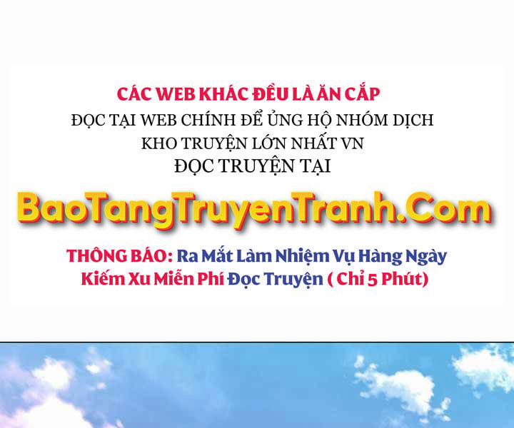 Nhà Hàng Bình Dân Của Anh Hùng Trở Về 13 trang 111