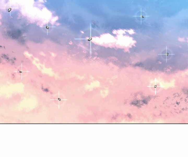 Nhà Hàng Bình Dân Của Anh Hùng Trở Về 13 trang 112