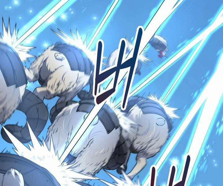 Nhà Hàng Bình Dân Của Anh Hùng Trở Về 13 trang 115