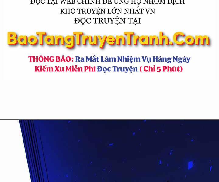 Nhà Hàng Bình Dân Của Anh Hùng Trở Về 13 trang 12