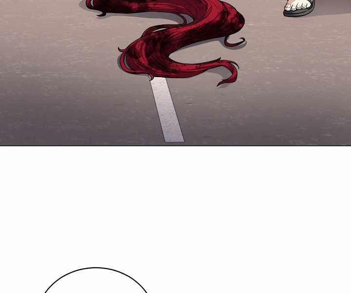 Nhà Hàng Bình Dân Của Anh Hùng Trở Về 13 trang 121