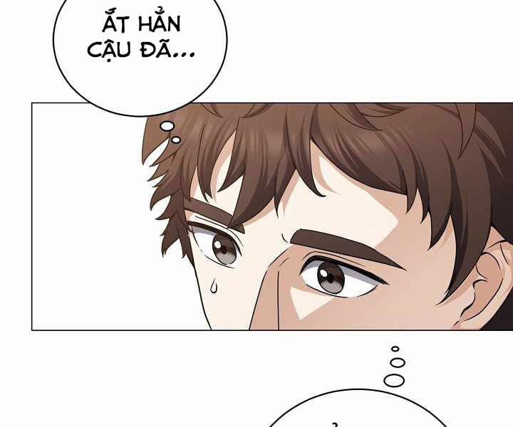 Nhà Hàng Bình Dân Của Anh Hùng Trở Về 13 trang 122