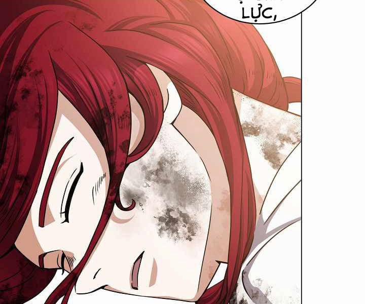 Nhà Hàng Bình Dân Của Anh Hùng Trở Về 13 trang 126