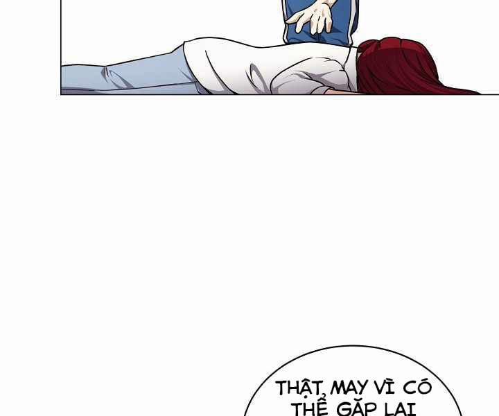 Nhà Hàng Bình Dân Của Anh Hùng Trở Về 13 trang 129