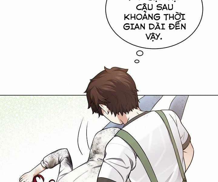 Nhà Hàng Bình Dân Của Anh Hùng Trở Về 13 trang 130