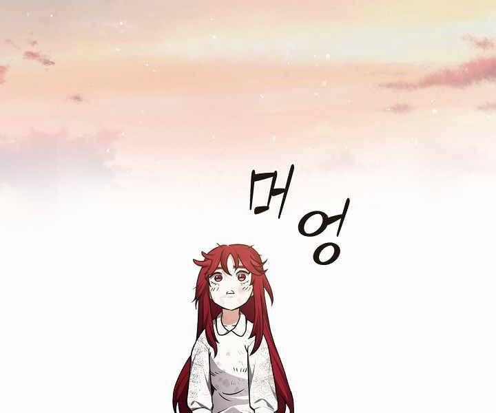 Nhà Hàng Bình Dân Của Anh Hùng Trở Về 13 trang 135