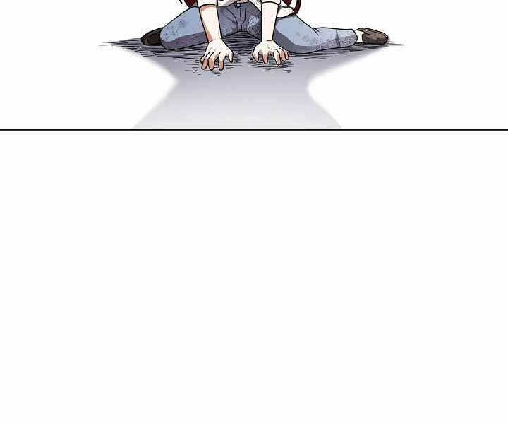 Nhà Hàng Bình Dân Của Anh Hùng Trở Về 13 trang 136