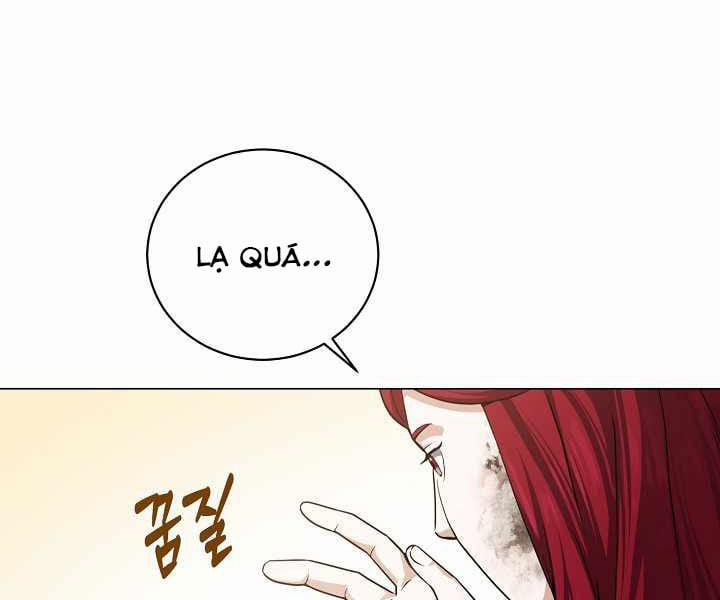 Nhà Hàng Bình Dân Của Anh Hùng Trở Về 13 trang 137