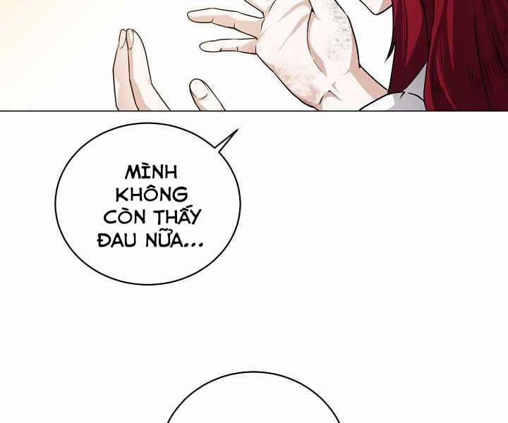 Nhà Hàng Bình Dân Của Anh Hùng Trở Về 13 trang 138