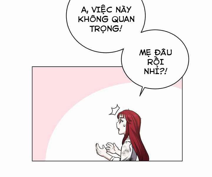 Nhà Hàng Bình Dân Của Anh Hùng Trở Về 13 trang 139
