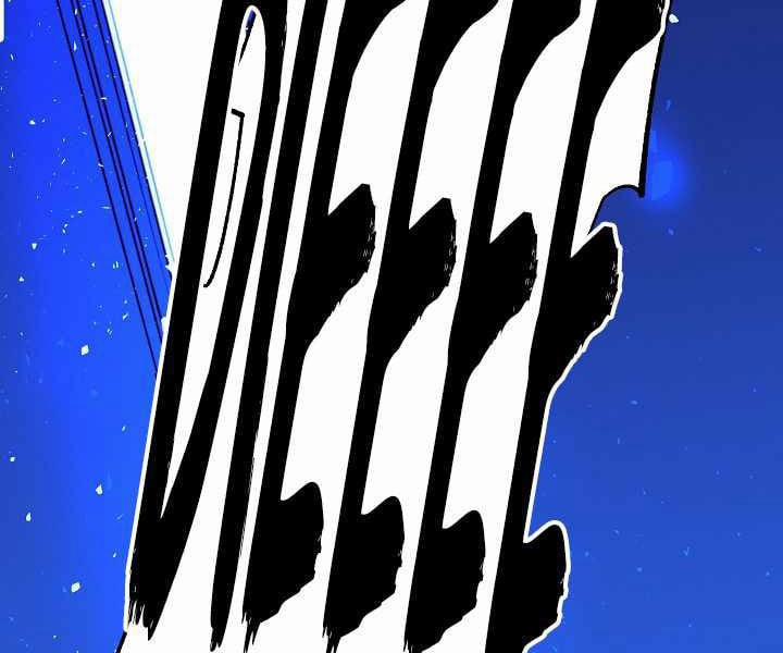 Nhà Hàng Bình Dân Của Anh Hùng Trở Về 13 trang 14